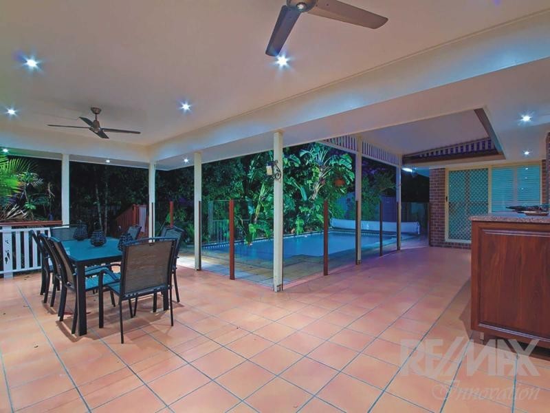 348 Westlake Drive, Westlake QLD 4074