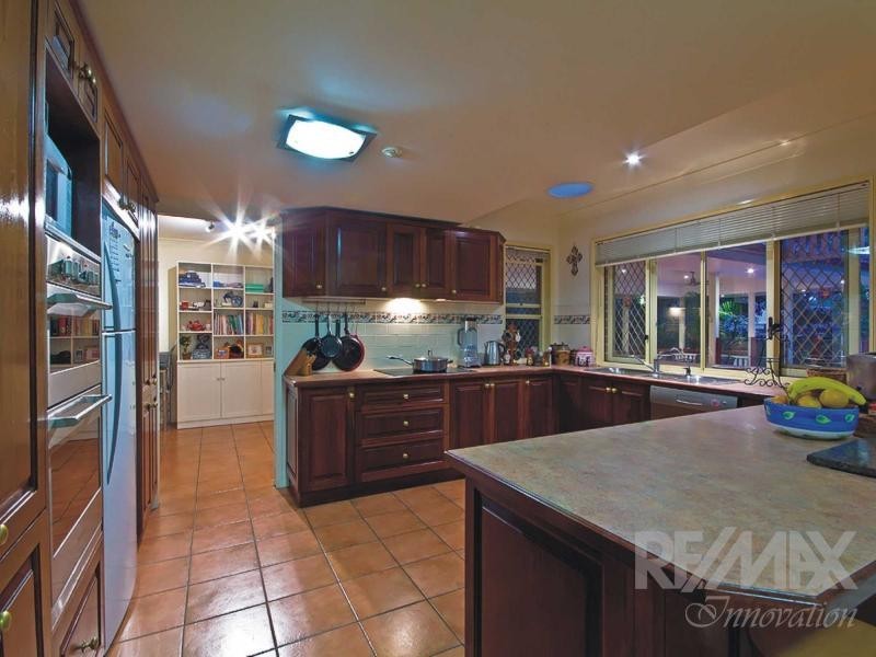 348 Westlake Drive, Westlake QLD 4074