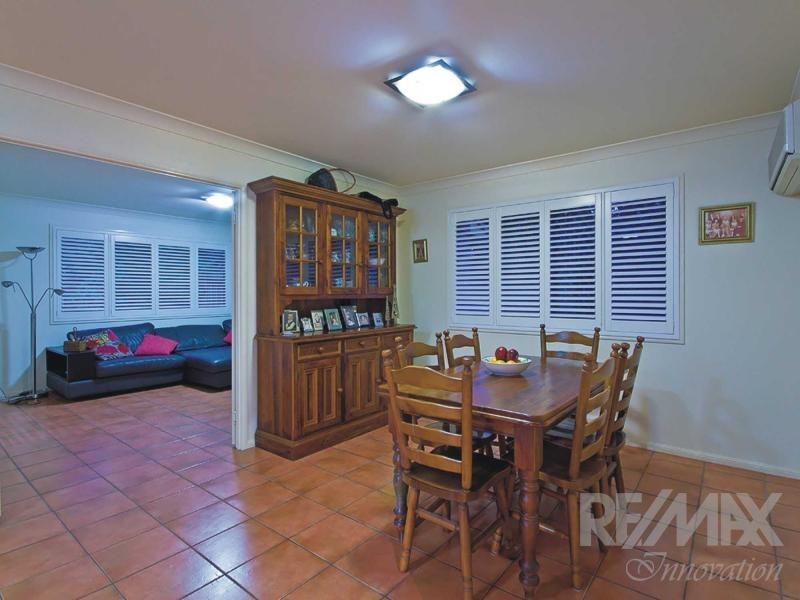 348 Westlake Drive, Westlake QLD 4074