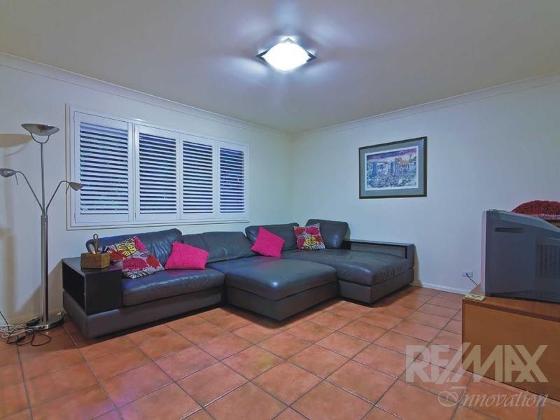 348 Westlake Drive, Westlake QLD 4074
