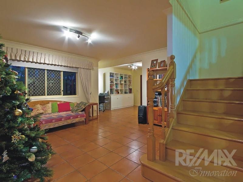 348 Westlake Drive, Westlake QLD 4074