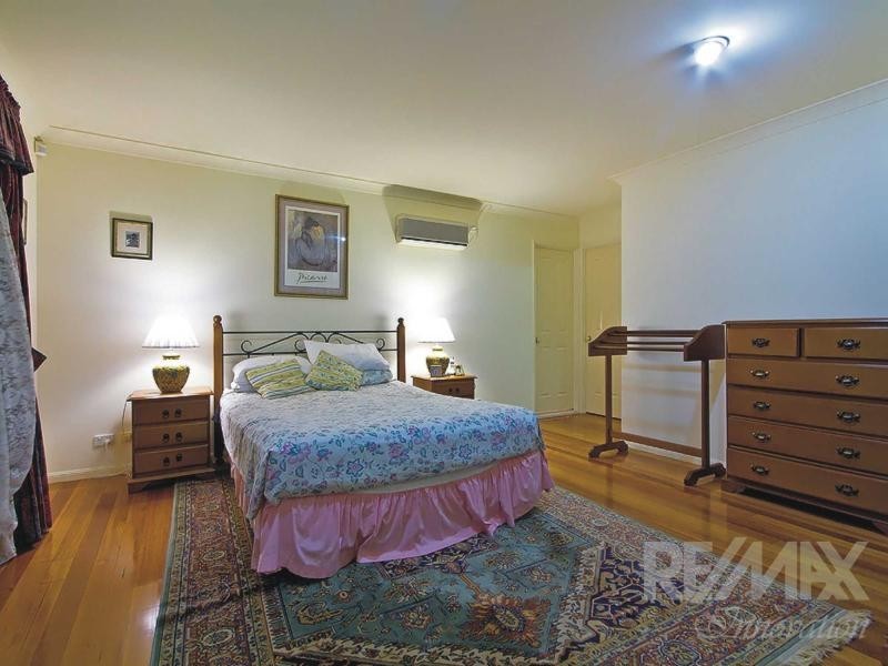 348 Westlake Drive, Westlake QLD 4074