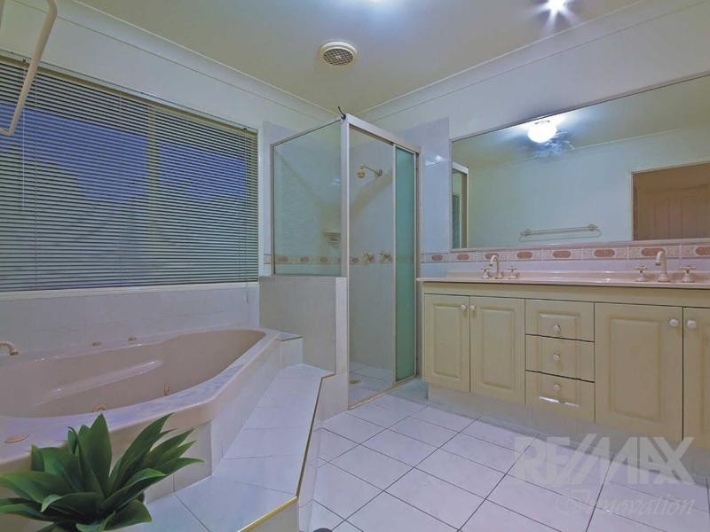 348 Westlake Drive, Westlake QLD 4074