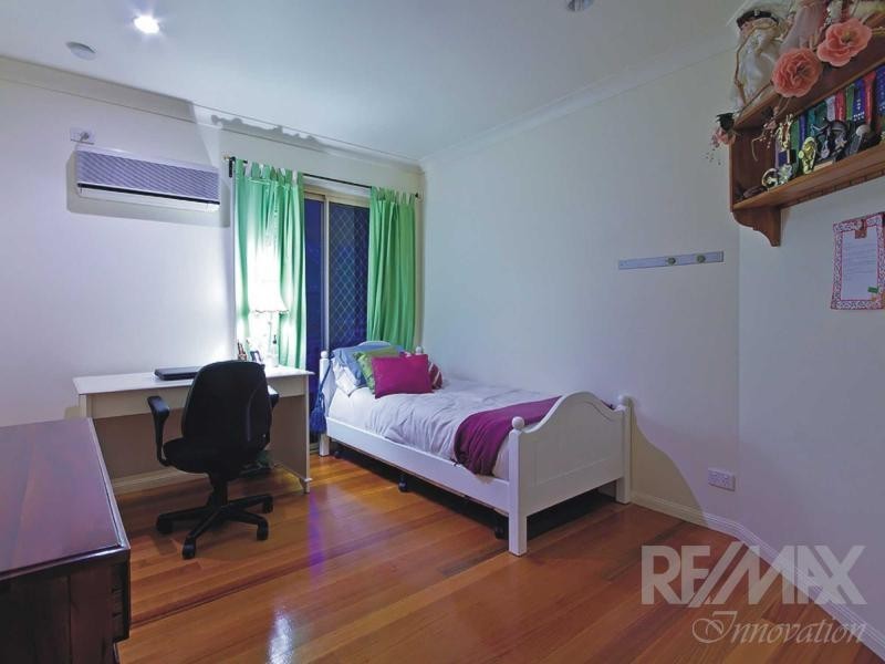 348 Westlake Drive, Westlake QLD 4074