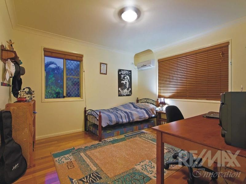 348 Westlake Drive, Westlake QLD 4074