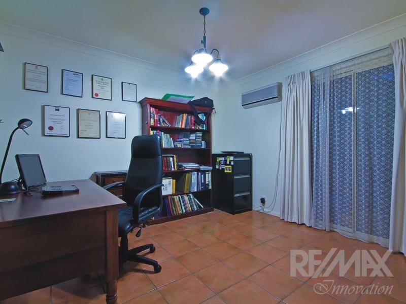 348 Westlake Drive, Westlake QLD 4074