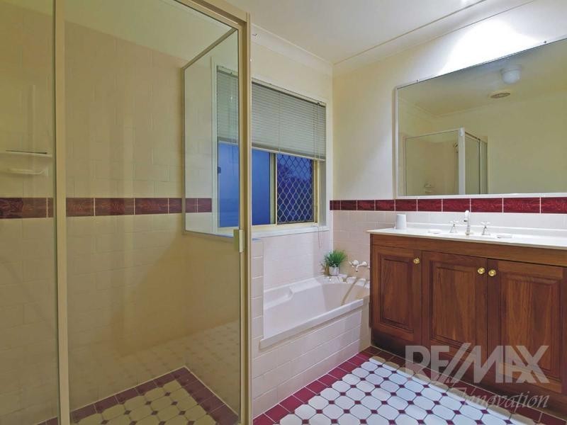 348 Westlake Drive, Westlake QLD 4074