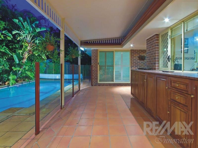 348 Westlake Drive, Westlake QLD 4074