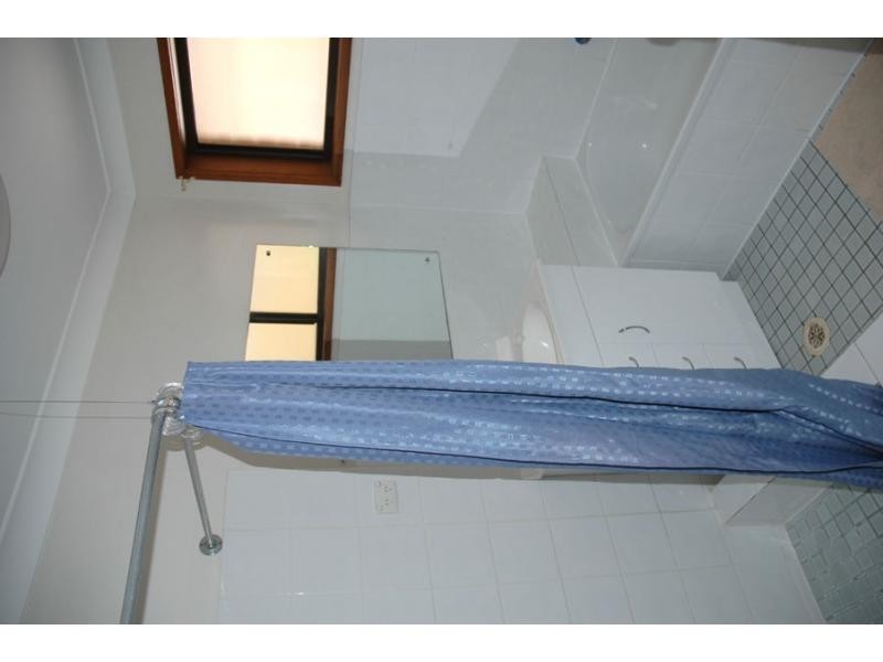 121 Sumners Road, Jamboree Heights QLD 4074