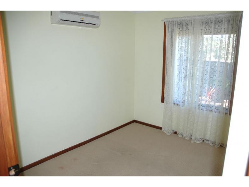 121 Sumners Road, Jamboree Heights QLD 4074