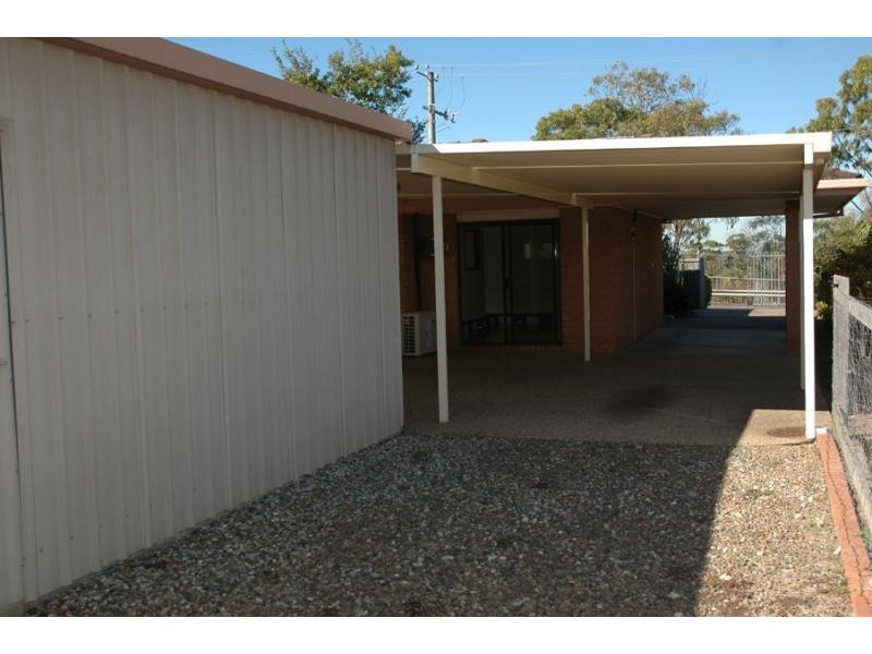 121 Sumners Road, Jamboree Heights QLD 4074