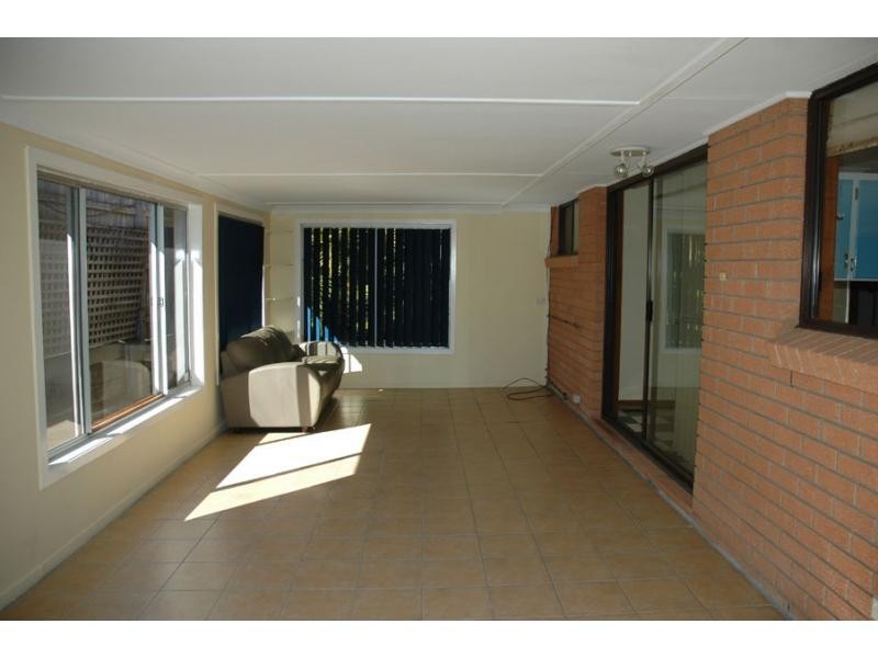 121 Sumners Road, Jamboree Heights QLD 4074