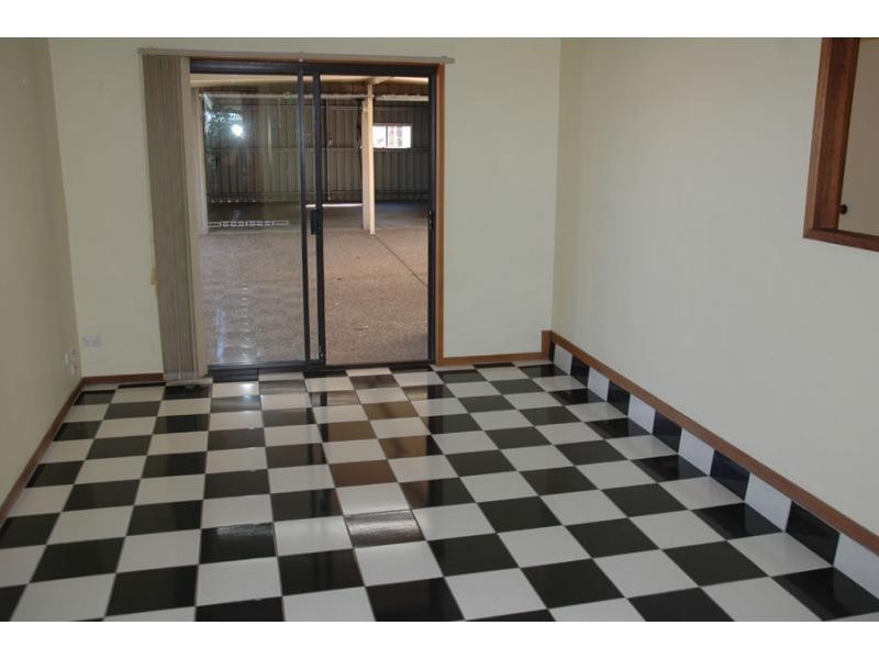 121 Sumners Road, Jamboree Heights QLD 4074