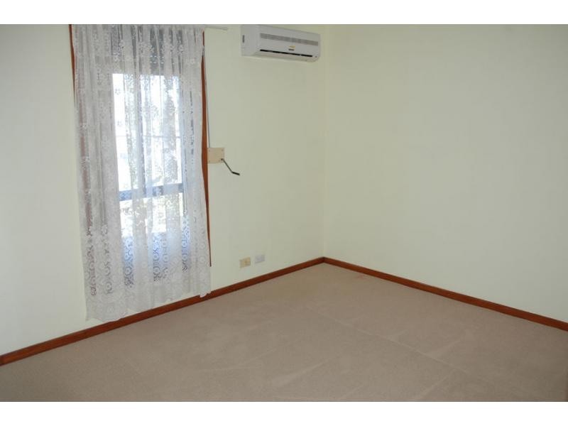 121 Sumners Road, Jamboree Heights QLD 4074