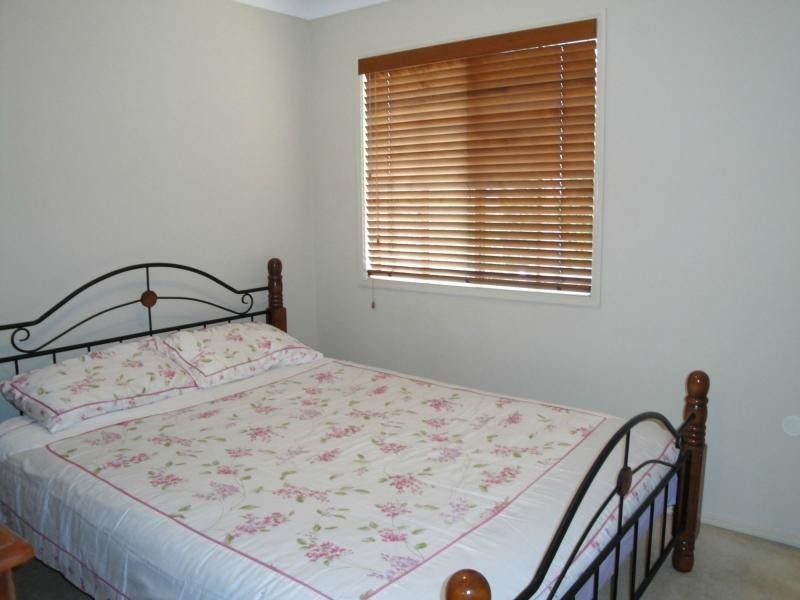 27 Seabrook Circuit, Westlake QLD 4074