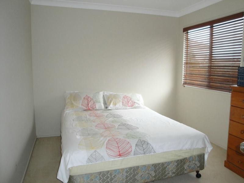 27 Seabrook Circuit, Westlake QLD 4074