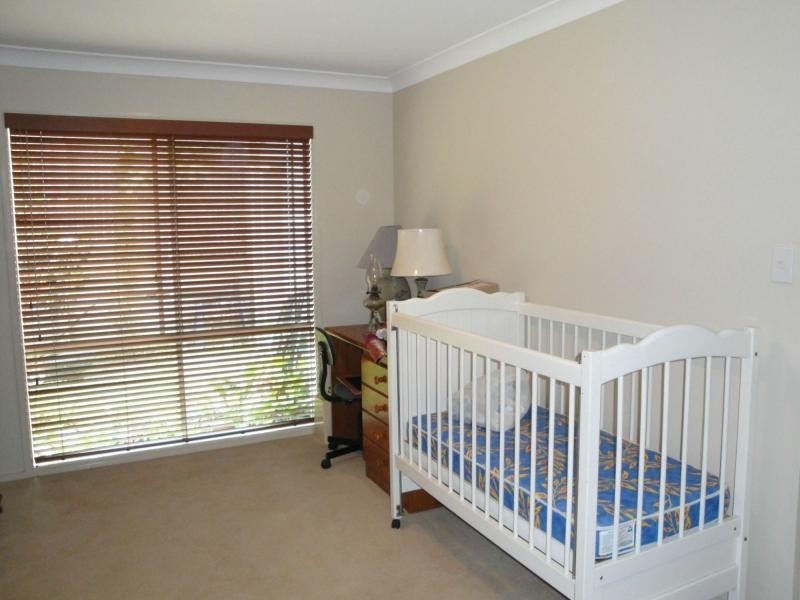 27 Seabrook Circuit, Westlake QLD 4074