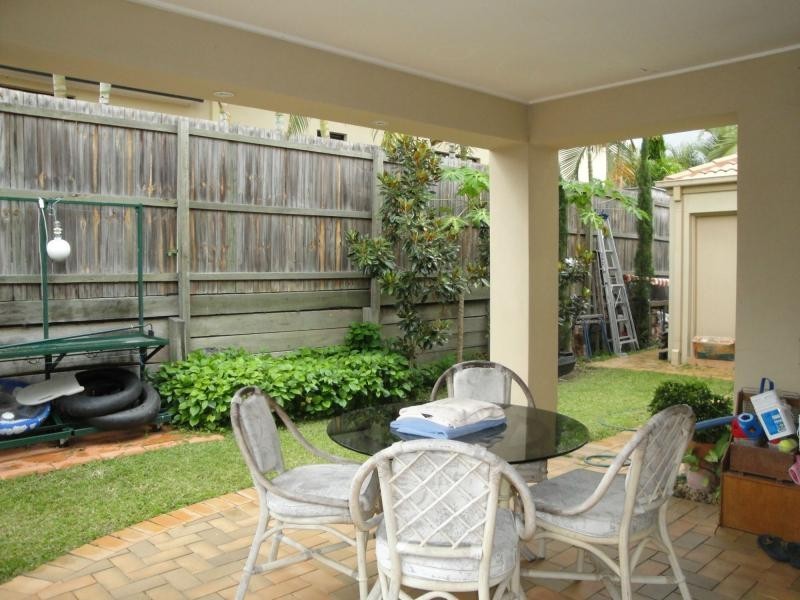 27 Seabrook Circuit, Westlake QLD 4074