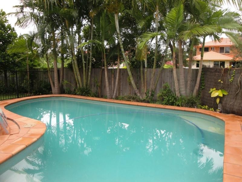 27 Seabrook Circuit, Westlake QLD 4074