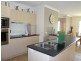 Sinnamon Park QLD 4073