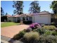 Sinnamon Park QLD 4073