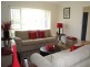 Sinnamon Park QLD 4073