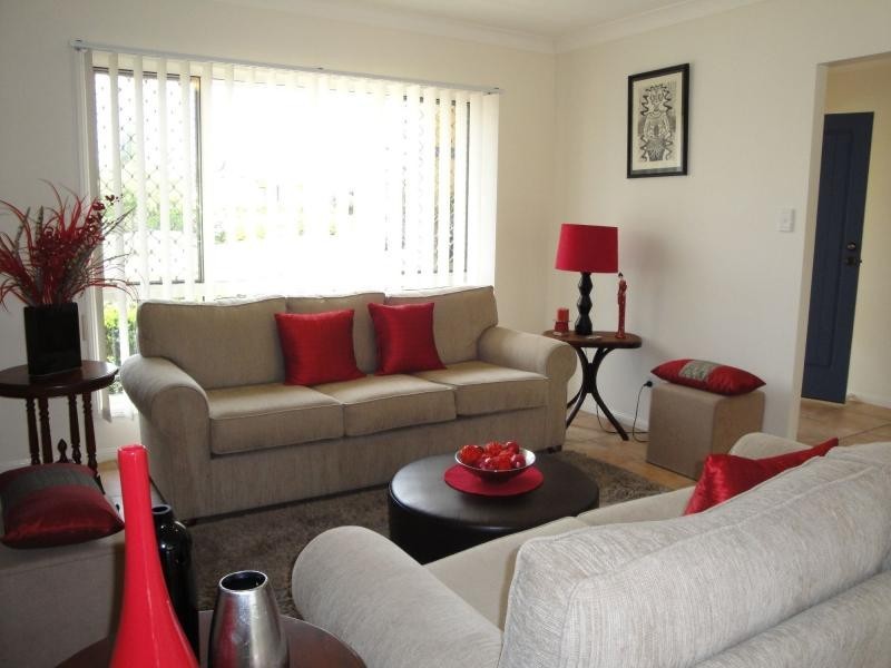 Sinnamon Park QLD 4073