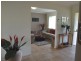 Sinnamon Park QLD 4073