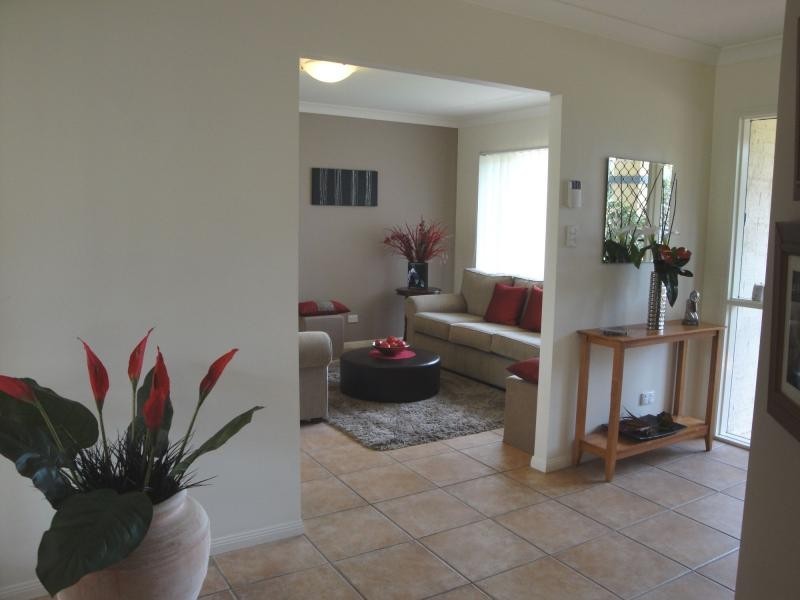 Sinnamon Park QLD 4073