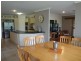 Sinnamon Park QLD 4073