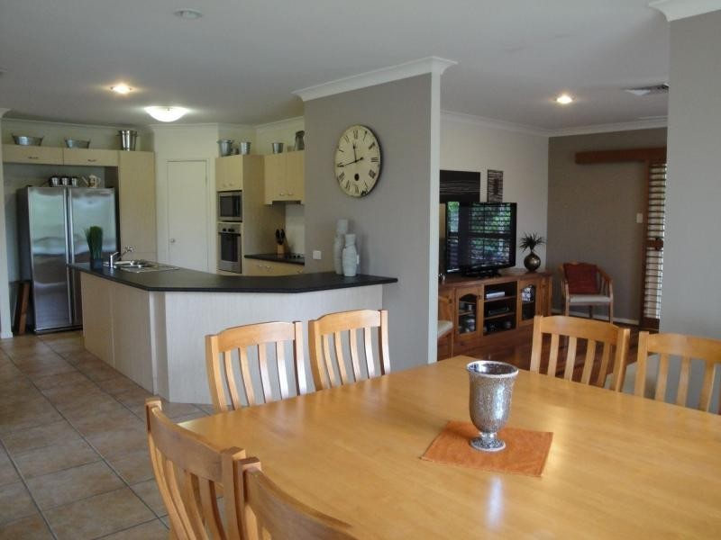 Sinnamon Park QLD 4073