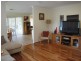 Sinnamon Park QLD 4073