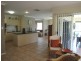 Sinnamon Park QLD 4073