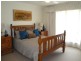 Sinnamon Park QLD 4073
