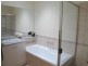 Sinnamon Park QLD 4073