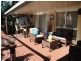 Sinnamon Park QLD 4073