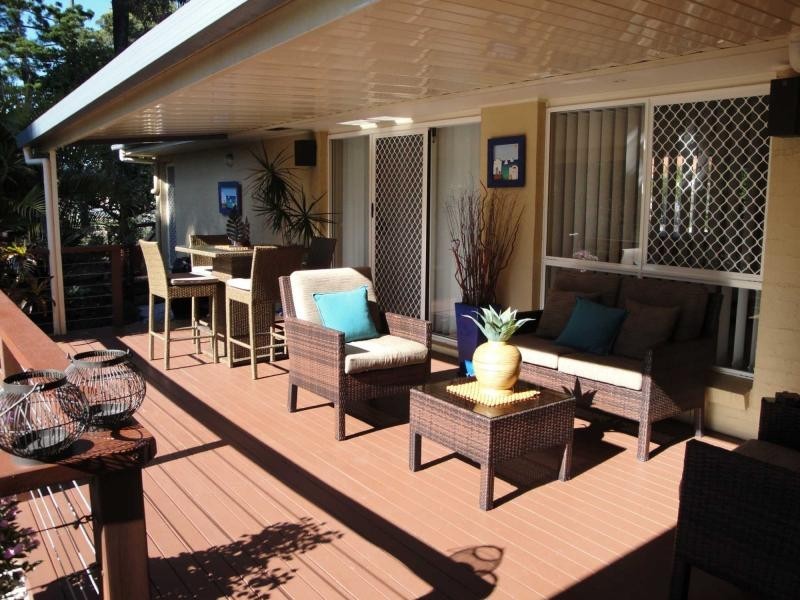 Sinnamon Park QLD 4073