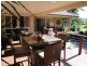Sinnamon Park QLD 4073