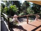 Sinnamon Park QLD 4073