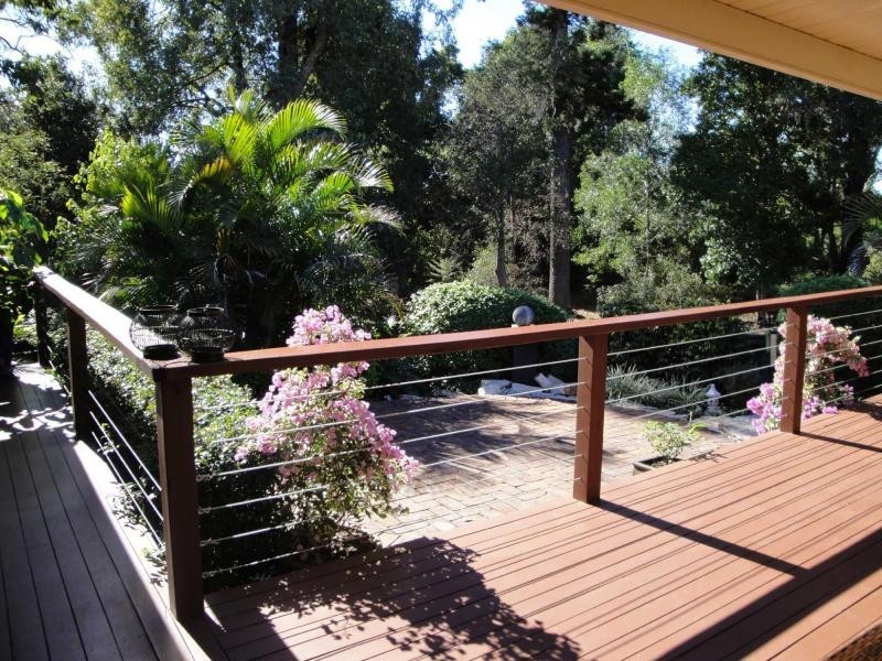 Sinnamon Park QLD 4073