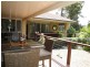 Sinnamon Park QLD 4073