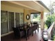 Sinnamon Park QLD 4073