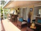Sinnamon Park QLD 4073