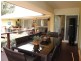 Sinnamon Park QLD 4073