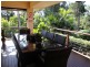 Sinnamon Park QLD 4073