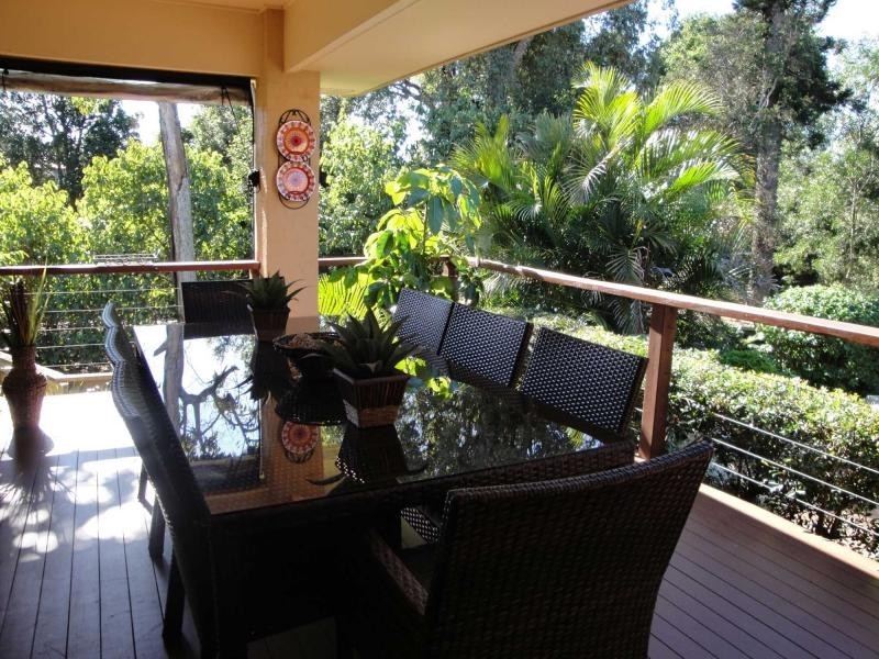 Sinnamon Park QLD 4073