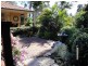 Sinnamon Park QLD 4073