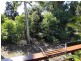 Sinnamon Park QLD 4073
