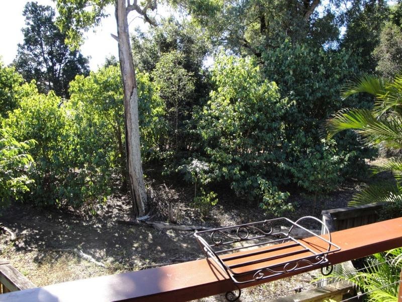 Sinnamon Park QLD 4073
