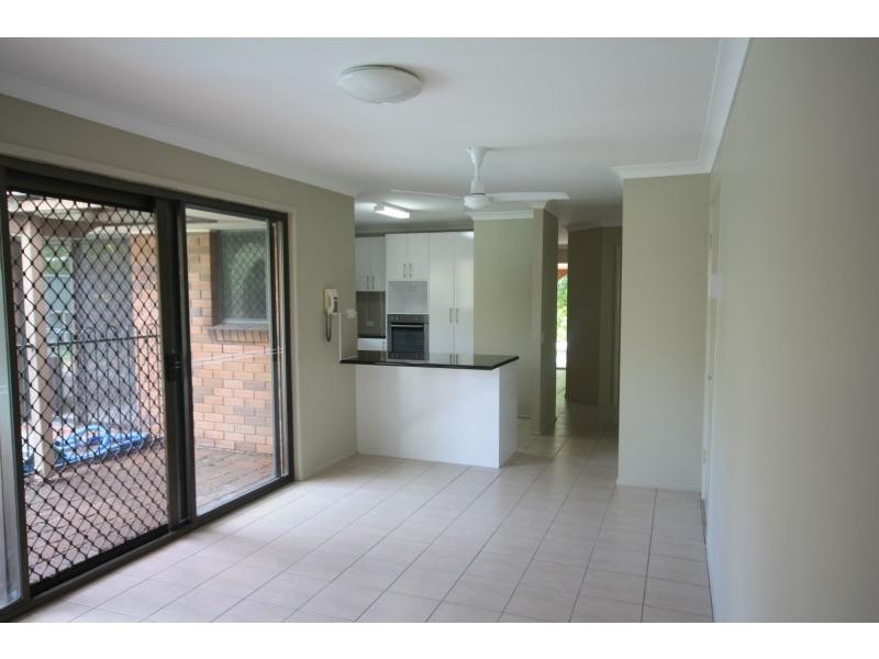 Riverhills QLD 4074